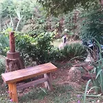 Cabana Do Arqueiro
