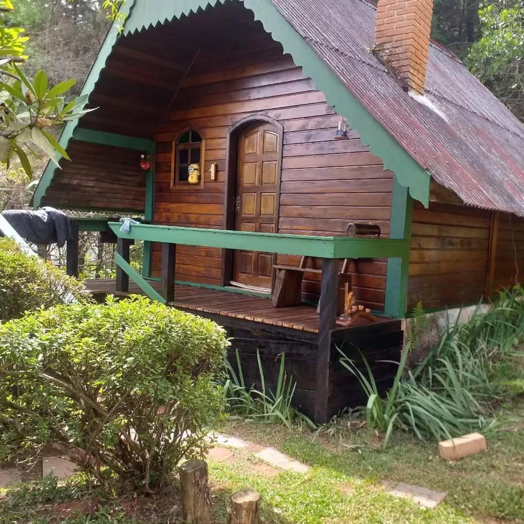 Do Arqueiro Tenda de luxo