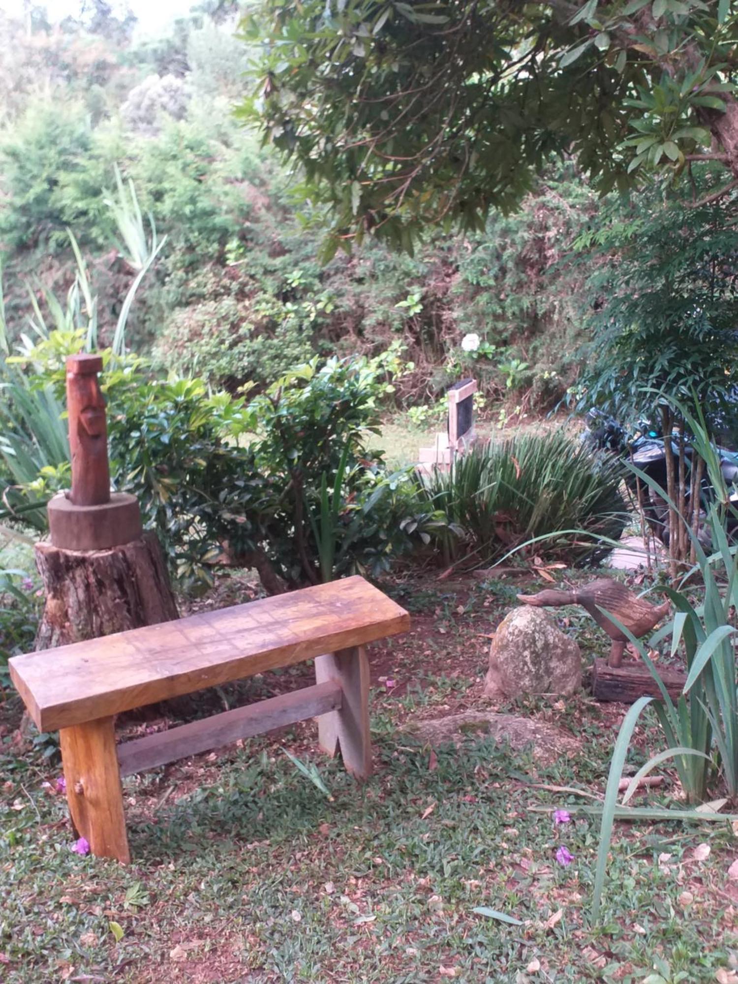 Do Arqueiro *