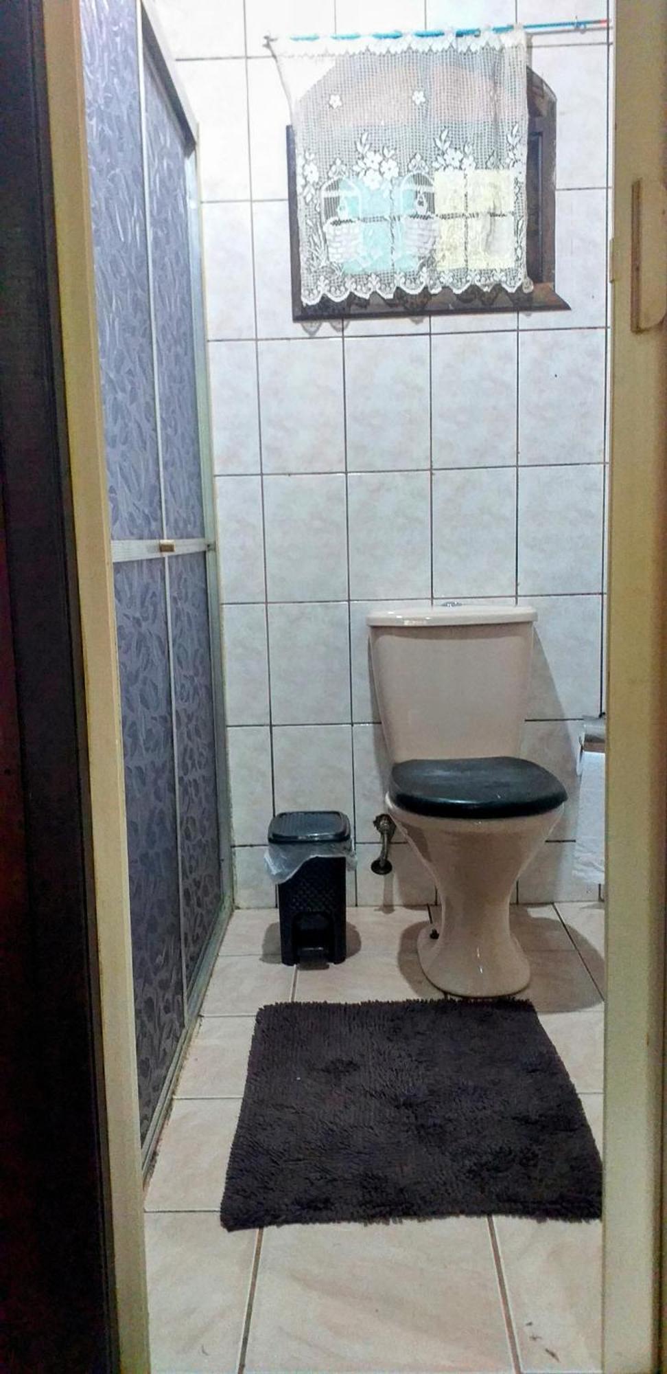 Do Arqueiro
